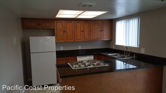 Foto del edificio - 2352 Villanova Cir
