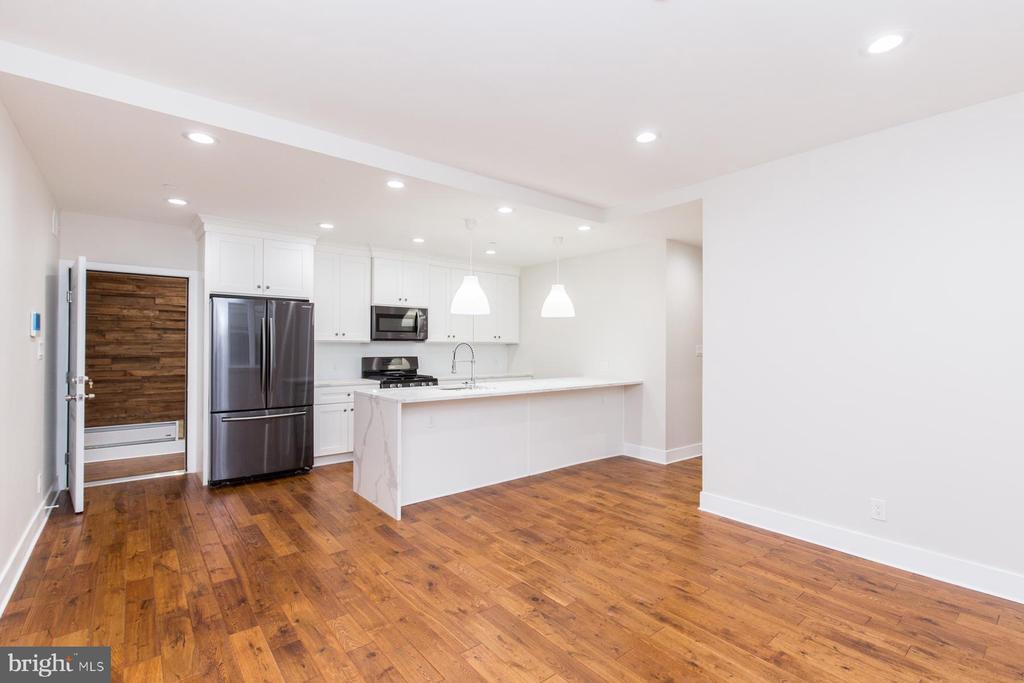 Foto principal - 1420 E Susquehanna Ave