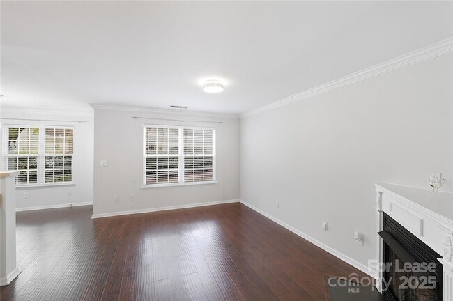 Building Photo - 11212 Blake Port Ct