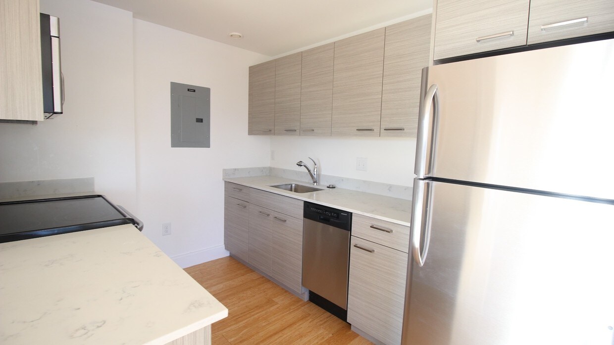 Primary Photo - 40 Malvern St