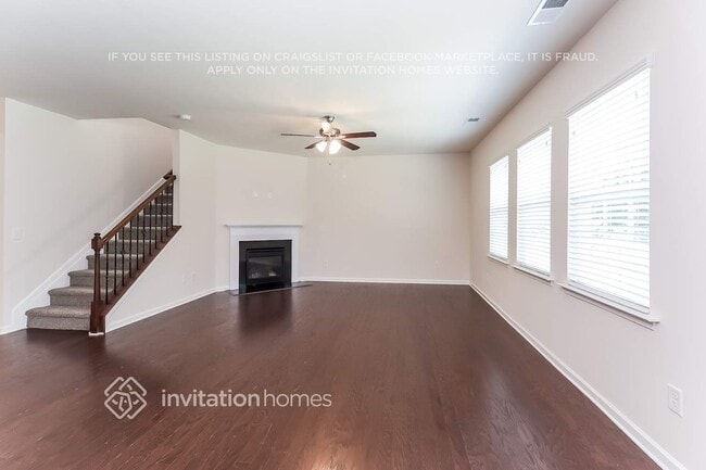 Building Photo - 141 Lassen Ln