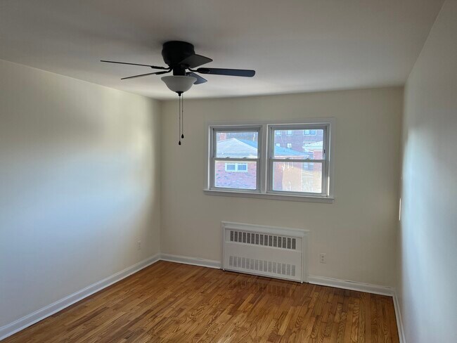 Foto del edificio - 409 73rd St