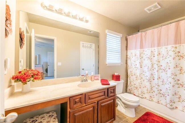 Photo - 11817 NW 131st St House