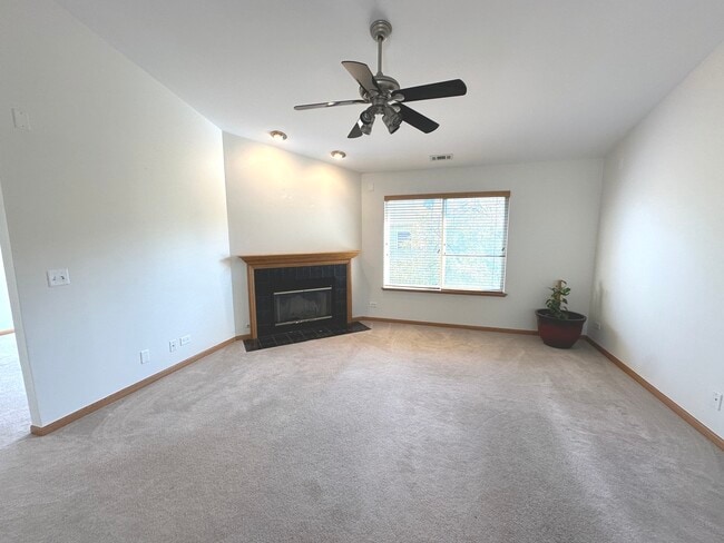 Building Photo - 3503 Blue Ridge Ct