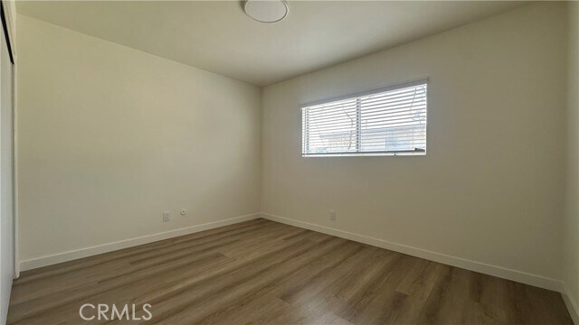 Foto del edificio - 525 Howard St