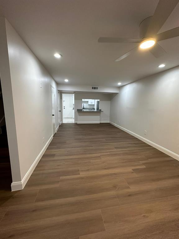 Building Photo - 6402 Del Monte Dr