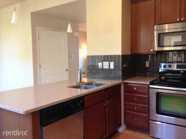 Building Photo - 10285 Bellwether Ln