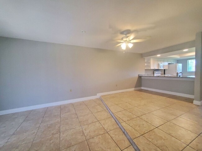 Building Photo - Available Now!! completely renovated