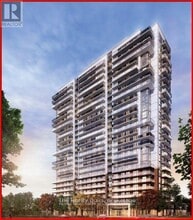 Building Photo - 2550 Simcoe St N