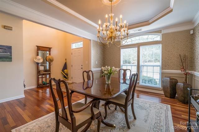 Building Photo - 14828 Rocky Top Dr