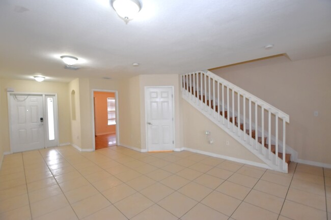 Foto del edificio - 17172 SW 138th Ct