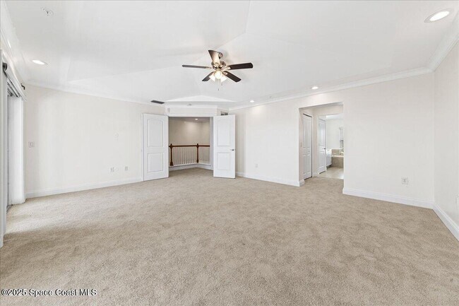 Foto del edificio - 870 Vignoles Ave NE