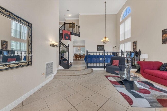 Foto del edificio - 19500 SW 39th Ct