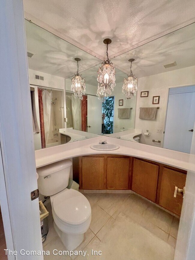 Foto del edificio - 4 br, 3 bath House - 4964 Maynard Street