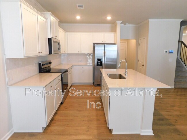 Building Photo - 2514 Acacia Walk