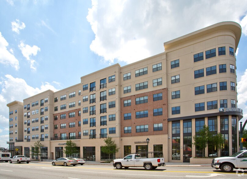 Square One Apartments Sandy Springs Ga Square One Apartments Sandy Springs Ga