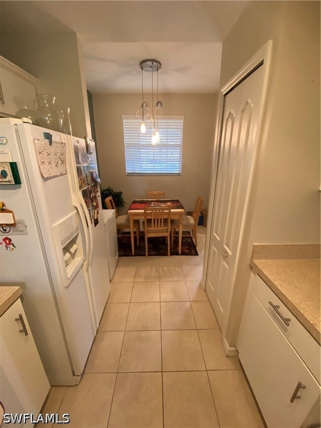 Building Photo - 6816 Sterling Greens Dr