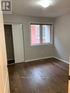 Building Photo - 210 Dymott Ave