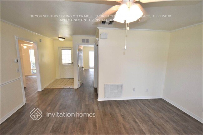 Building Photo - 9030 Dixiana Villa Cir