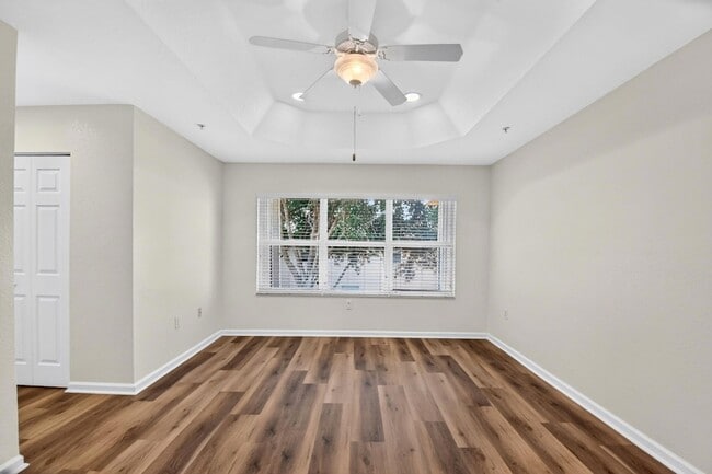 Foto del edificio - 7662 Spatterdock Dr