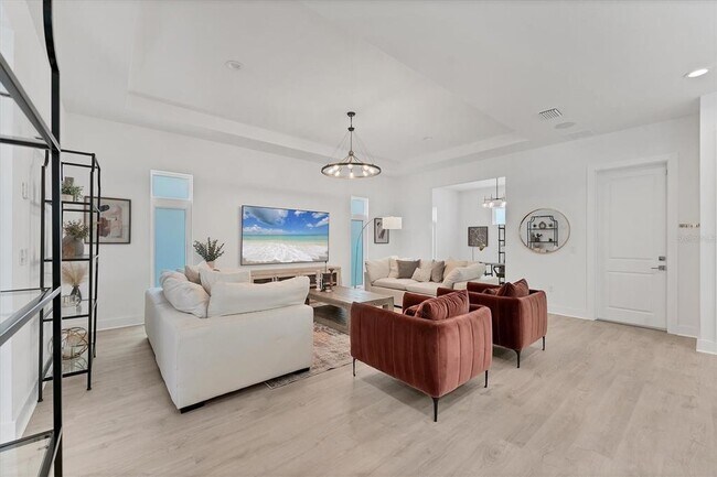 Building Photo - 6028 Red Mangrove Ln