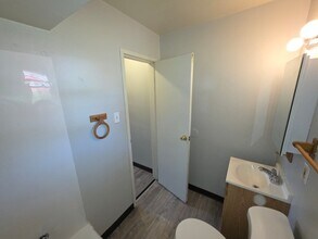 Building Photo - 510 E Pittsburgh McKeesport Blvd