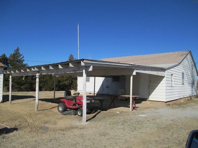 Foto del edificio - 3257 NW Meers Porter Hill Rd