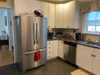 Photo - 733 Berwyn Ave (Berwyn, PA)