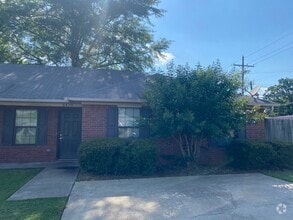 Building Photo - 3429 Parish Cir