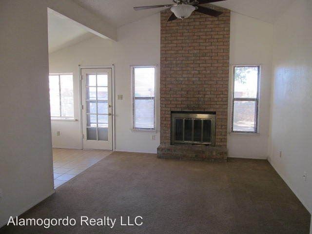 Foto del edificio - 3 br, 2 bath House - 400 Glacier