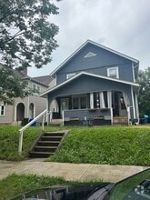 Building Photo - 67 N Huron Ave