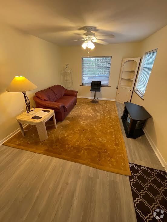 North Bon Air Apartments for Rent Tampa, FL 3 Rentals