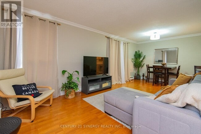 Building Photo - 3066 Councillors Way