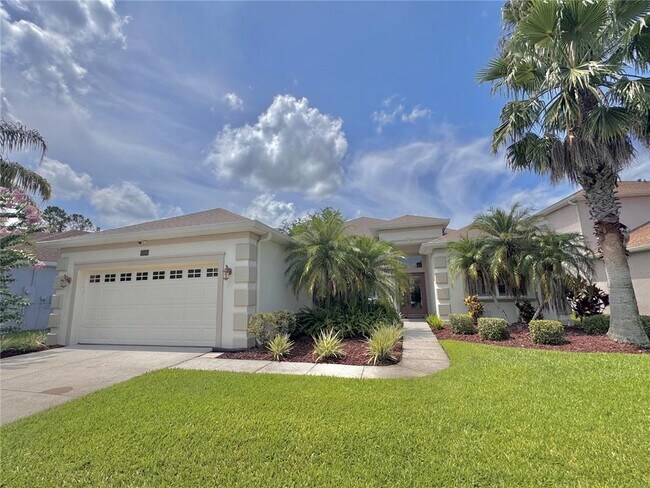 Building Photo - 27130 Firebush Dr