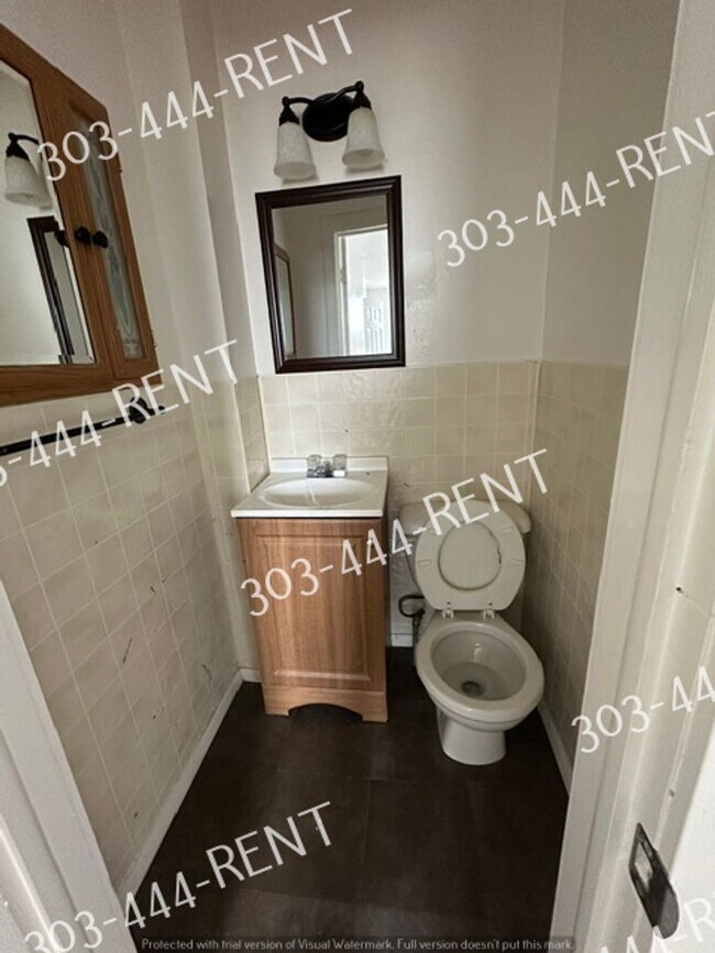 Foto del edificio - IN401