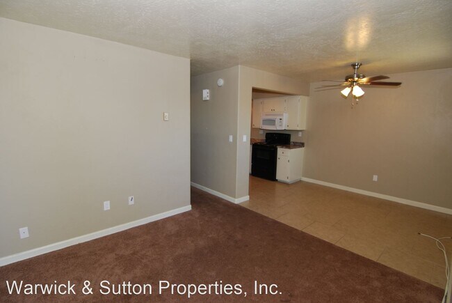 Building Photo - 216 Del Mar Ave