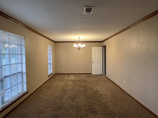 Building Photo - Home for rent in Prattville