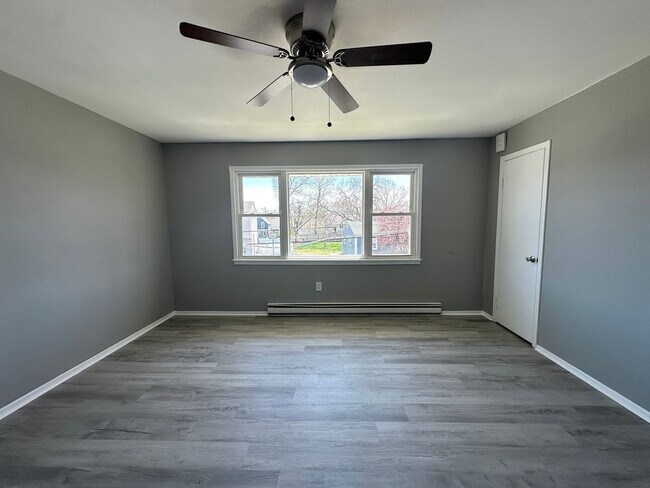 Foto del edificio - 67-69 Maple Ave