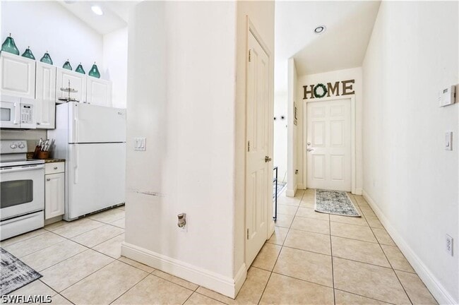 Building Photo - 3505 Avion Woods Ct