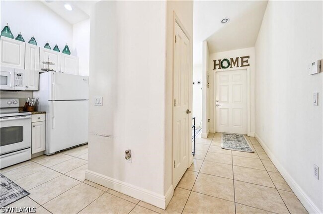 Foto del edificio - 3505 Avion Woods Ct