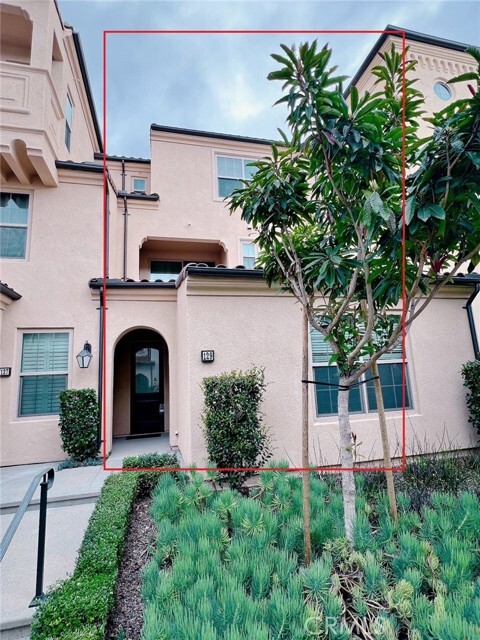 Primary Photo - 129 Briarberry