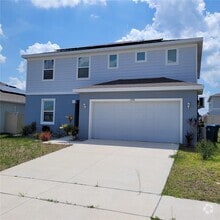 Building Photo - 1556 Aspen Ave
