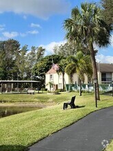 Building Photo - 3624 La Aires Ct
