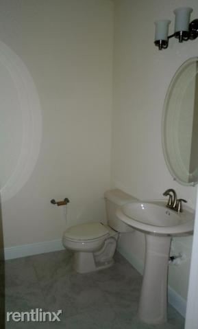 Building Photo - 3 br, 2.5 bath House - 2086 Foxtail View Ct