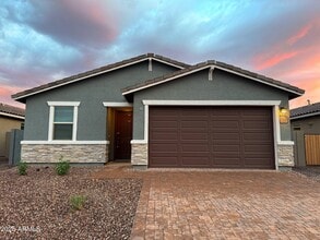 Building Photo - 4169 W Yolanda Ln