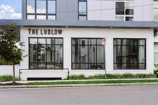 Photo - 997 Scovel St Apartment