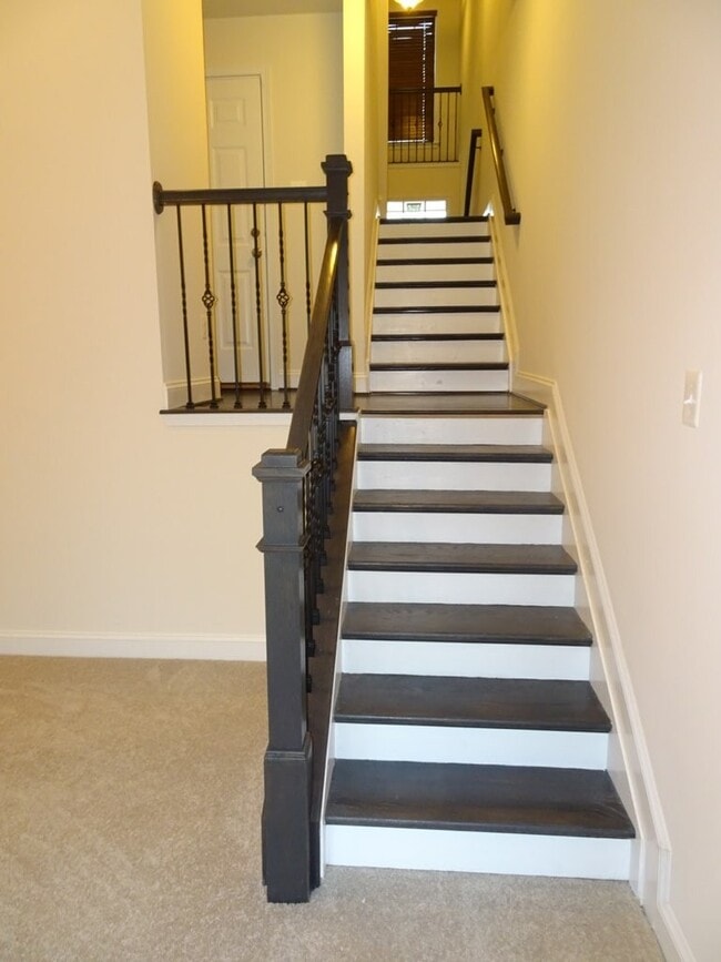 Foto del edificio - 225 Mill Crossing Ct