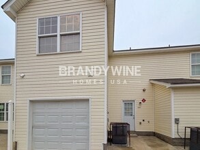 Building Photo - 8592 Webb Rd