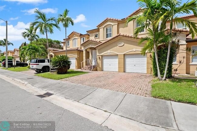 Foto del edificio - 11223 NW 75th Ln