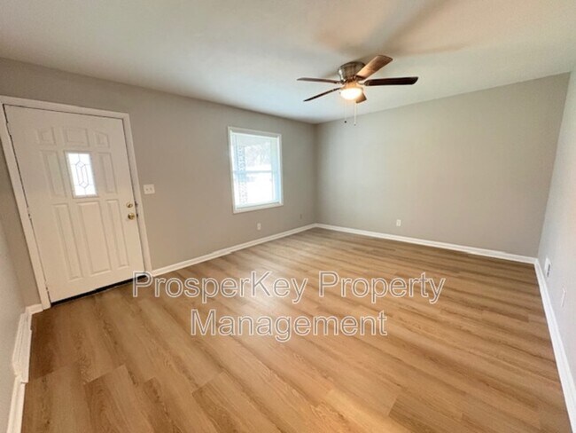 Foto del edificio - 4564 Moline Ave